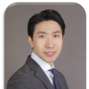 법무법인승앤파트너스 이미지