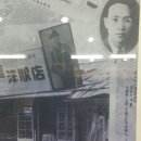 기신양복점