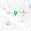 대한산업보건협회천안산업보건센터 이미지