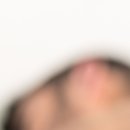 신당본한의원 이미지