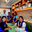 선학종합사회복지관 이미지