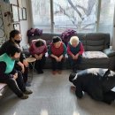 제일 경로당 이미지