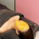 이수민에스테딕 | 부산 서면 에스테틱 서면 피부관리 뉴작은얼굴관리 끌리메 서면점 솔직 후기 효과 대박!