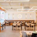 곤지암식당 이미지