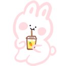 대전복수초등학교 이미지