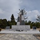 남원읍-3 이미지