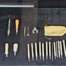 복합문화공간1901 이미지