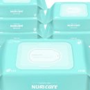 누리케어 이미지