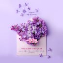 (주)새로핸즈 이미지