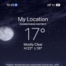 이영창내과의원 이미지