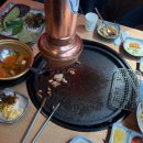24시 | 논현점심맛집 삼겹살 야장 대패삼겹 한돈 한우 가성비 24시 대패마켙 후기
