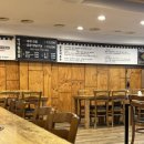 중앙동266 이미지