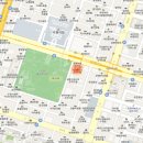 수원올림픽공원 인근 이미지