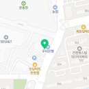 탄현더퍼스트신경외과영상의학과의원 네이버블로그