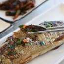 바다로횟집 이미지