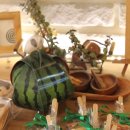 동탄프라임유치원 이미지