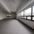 굿랜드공인중개사사무소 이미지