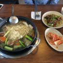 마니호칼국수 이미지