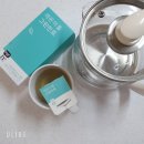 페퍼민트민박 이미지