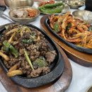 월악산 산아래 | 충북 제천 1박 2일 가족여행 코스 추천, 내돈내산 숙소 맛집 카페 추천