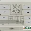 부영헤어샾