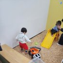 파레트팡 이미지