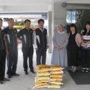 인천마리아의집 이미지