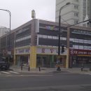 수원-1700 이미지