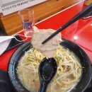 한창희천하일면 - 마포구 대흥로 57 | 한창희천하일면