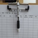 샐리영어교습소 - 여주시 세종로 253 | 샐리영어교습소
