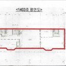 카이저빌오피스텔 이미지