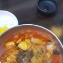 고구려짬뽕10101과천점 이미지