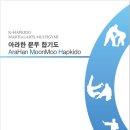 문무합기도 이미지