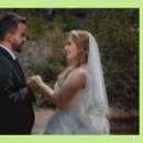 주식회사 바오스 이미지