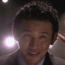 한씨네 대가추어탕 이미지