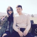 여행바람 이미지
