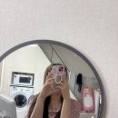 엣지 그 자체, 168cm 맥세이프 아이폰 미러 엣지 케이스 후기