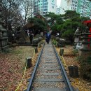 청암박물관 이미지