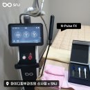 마이디피부과의원 이미지