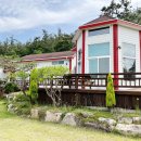 진도산새소리