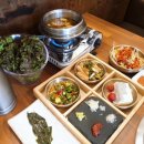 유경냉면