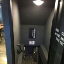 빨봉분식진주