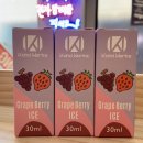 베리웍스