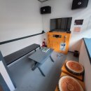 홍길동노래연습장 이미지