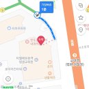 교대왕돈까스 이미지