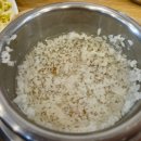 김명태(광명점) 이미지