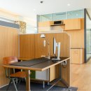 소도읖 남해 이미지