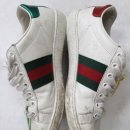 뉴크린세탁소 이미지