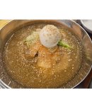 김포라베니체맛집 :: [북촌손만두] 가성비 좋은 김포맛집, 김포 라베니체 맛집, 살얼음 육수 북촌 피...