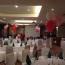 옥계중학교 이미지